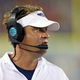 Joel Auerbach/Getty Images